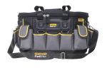 Stanley Tool Bag FMST1-70749