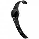 uniq Pasek Fluo x Smart-Fit Garmin 26mm must