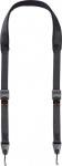 Pgytech P-CB-119 Shoulder Strap (Night Black)