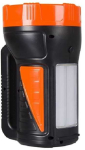 LIBOX LB0167