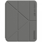 Skinarma Zeta iPad 11" A16 (2025) / iPad 10.9" 10. seeria (2022) hall