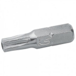 KS Tools 911.3104 kruvikeeraja otsak 1 tk