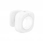 Woox Zigbee Smart PIR Sensor