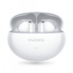 Huawei FreeBuds 6i valged ANC