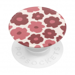 POPSOCKETS PopGrip Original Mauve Floral