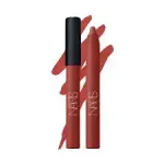 NARS Powermatte High-Intensity Long-Lasting Lip Pencil, Suurus: 0.09Oz, Endless Love