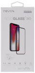 Nevox NEVOGLASS 3D iPhone 14/13/13 Pro
