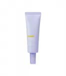 VV Better, Daily Airfit, UV Protection, Sunscreen Cream, For Face, SPF50+, 50 ml