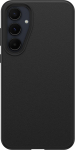 Otter Products Otterbox React kaitsembris, must, Samsung Galaxy A55 (77-95412)