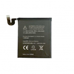 Extra Digital Replacement Battery Google Pixel 3a XL