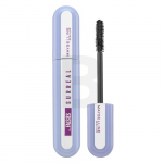 Maybelline Falsies Surreal Mascara ripsmepikendustele Very Black 10 ml