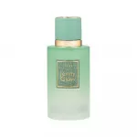 Jenny Glow, Coeur, Eau De Parfum, Unisex, 80 ml