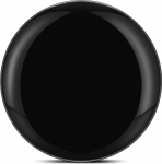 Nous L5 Smart WiFi Juhtimine IR