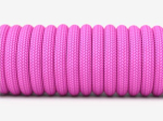 Glorious Gaming G-ASC-PINK 2 m