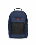 Eastpak STUDY BUDDY seljakott, Nighttime Navy (EK0A5BKSA0Y)