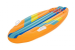 Bestway INFLATABLE SURF RIDER 42046 1.14MX46CM