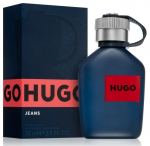 Hugo Boss Jeans Parfum EDT 75 ml