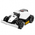 Mammotion Luba Mini 1500 AWD vision AND RTK robotniiduk (MTL24LUM2EU02)