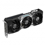 ACER Predator Radeon RX 9070 XT OC | AMD | 16 GB | Radeon RX 9070 XT sari | GDDR6 | HDMI portide arv 1 | PCI Express 5.0