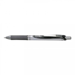 Pentel EnerGel rullikuga must geel-tint (BL77-AO) (BL77AO)