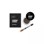 Wibo Kulmvrv, tumepruun, 3,5 g