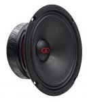 DD Audio VO-M206-S4