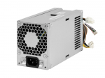 HP 250W Power Supply Unit for HP ProDesk desktops HV 12V 1OUT