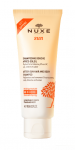 Nuxe Peva prast peva prast peva krge konsistentsiga ampoon 100 ml
