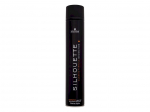 Schwarzkopf Professional Silhouette juuksefiks 750ml