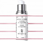 Sisley Double Tenseur Instant AND Long-Term Lifting Care W 30ml