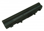 CoreParts Laptop Battery for Acer 48.84Wh 6 Cell Li-ion 11.1V