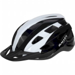 Rallex Kljeluu Rataskindel likool L 5862cm Must/Valge
