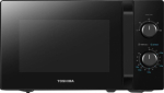 TOSHIBA MW2-MM20P BK
