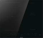 Gorenje Induction hob GI6432BSC