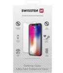 Swissten Ultra lihane krgtehniline klaas Samsung Galaxy A17 4G/5G-le