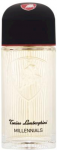 Marc Dion Gold Medallion EDT 100ml