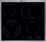 Electrolux EHF46547XK