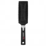 BABYLISS PRO Professionaalne kammhari BABNB1E