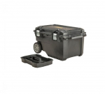 ST. BOX ON WHEELS 90l FATMAX