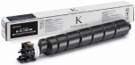 Kyocera TK-8515K Black