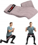 Insportline Resistance Band Lopr 66cm