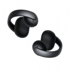 Anker Soundcore AeroClip Bluetooth must kohalik must