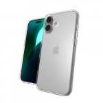 Zagg Kestad Crystal Palace Apple iPhone 16 Plus Lbipaistev