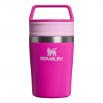 Stanley Thermal mug The Caf-To-Go Travel Mug 0.23L fuchsia