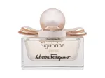 Ferragamo Signorina Eleganza Eau de Parfum 30 ml
