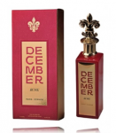 Paris Corner Detsembri Roosi Parfm EDP 85 ml