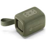 Motorola Bluetooth-klar ROKR 300 7W IP67 roheline