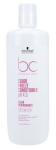 Schwarzkopf Professionaalne BC Bonacure Color Freeze Prme 1000ml