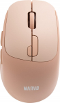 Marvo M809W hiir