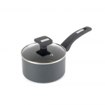Salter BW14718 Alto 16 cm kastrool